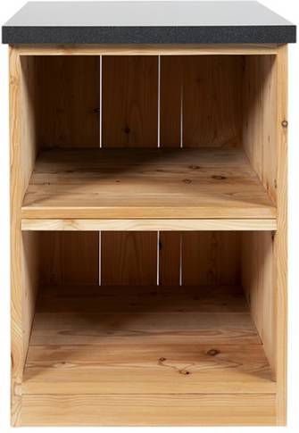 CarpGarant | Kast 60 cm(90x62x62 )