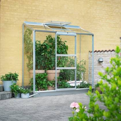 Royal Well | Muurkas WG 62 | Veiligheidsglas 3 mm